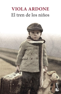 Bertrand.pt - El Tren De Los Niños