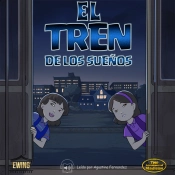El Tren De Los Suenos