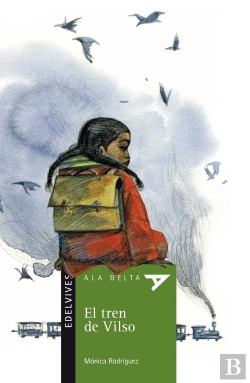Bertrand.pt - El Tren De Vilso