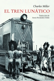 El Tren Lunático