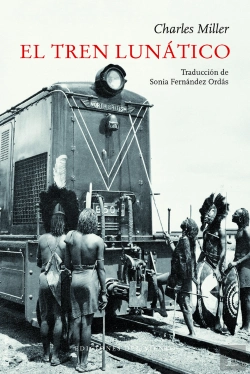 Bertrand.pt - El Tren Lunático