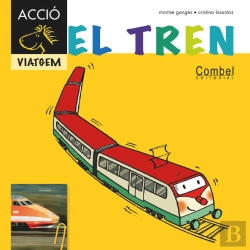 Bertrand.pt - El Tren