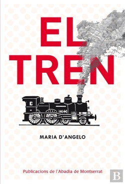 Bertrand.pt - El Tren