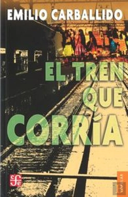 Bertrand.pt - El Tren Que Corria  