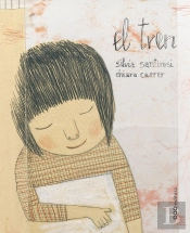 El Tren
