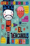 El Trencanous