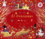 El Trencanous