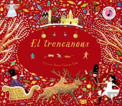 Bertrand.pt - El Trencanous