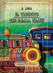 El Trencito