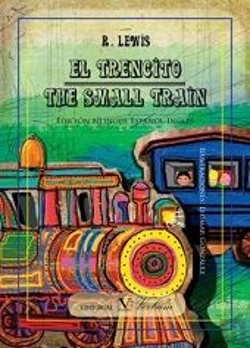 Bertrand.pt - El Trencito