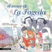 El Tresor De La Fageda