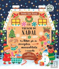 El Tresor De Nadal
