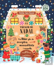 El Tresor De Nadal