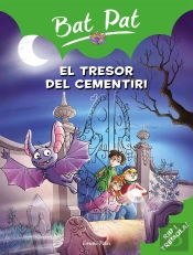 El Tresor Del Cementiri