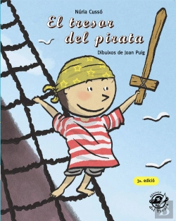 Bertrand.pt - El Tresor Del Pirata