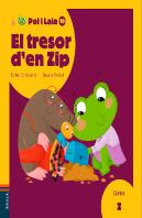 El Tresor D'En Zip