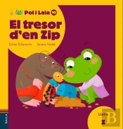 El Tresor D'En Zip