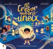 El Tresor Que Ens Uneix