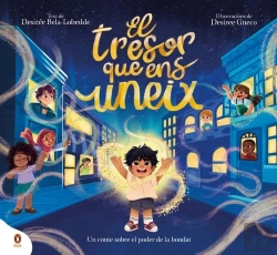 Bertrand.pt - El Tresor Que Ens Uneix