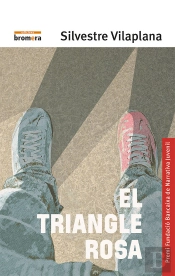 El Triangle Rosa
