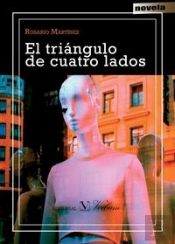 El Triangulo De Cuatro Lados