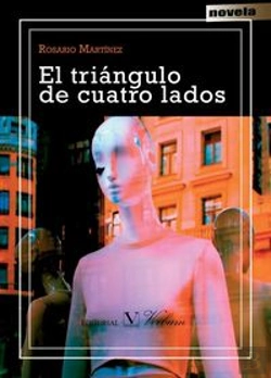 Bertrand.pt - El Triangulo De Cuatro Lados