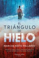 El Triangulo De Hielo