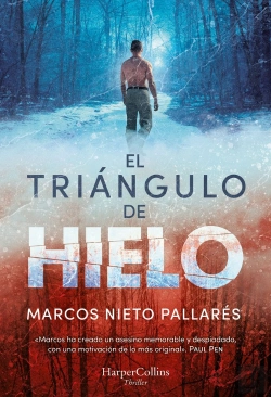 Bertrand.pt - El Triangulo De Hielo