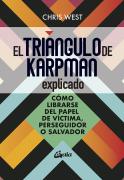 El Triangulo De Karpman Explicado
