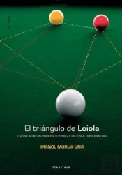 El Triangulo De Loiola