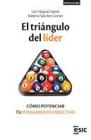 El Triangulo Del Lider