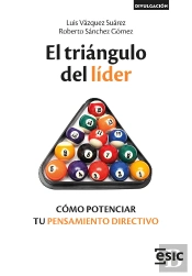 El Triangulo Del Lider