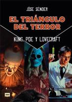 El Triangulo Del Terror