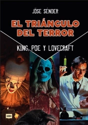 El Triangulo Del Terror