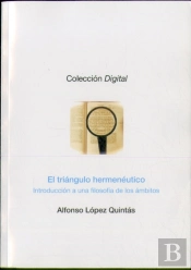 El Triángulo Hermenéutico