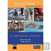 El Triatlón En La Escuela