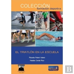 Bertrand.pt - El Triatlón En La Escuela