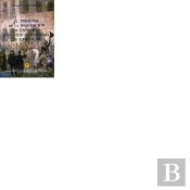 El Tribunal De La Inquisición De Canarias Durante El Reinado De Carlos Iii