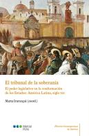 El Tribunal De La Soberanía