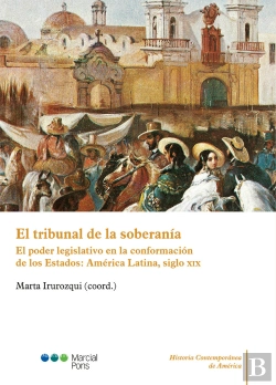 Bertrand.pt - El Tribunal De La Soberanía