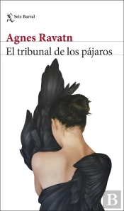 El Tribunal De Los Pájaros