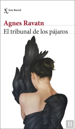 Bertrand.pt - El Tribunal De Los Pájaros