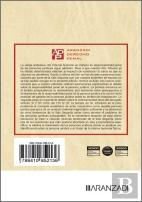 El Tribunal Supremo Ante La Responsabilidad Penal De Las Personas Juridicas