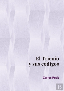 Bertrand.pt - El Trienio Y Sus Codigos