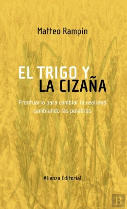 Bertrand.pt - El Trigo Y La Cizaña