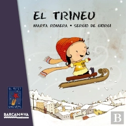 Bertrand.pt - El Trineu