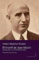 El Triomf De Joan March