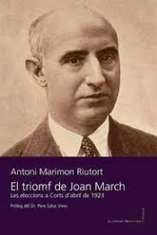 El Triomf De Joan March