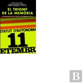 El Triomf De La Memòria