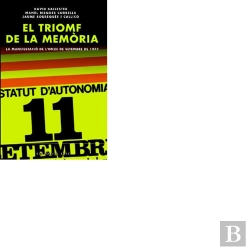 Bertrand.pt - El Triomf De La Memòria